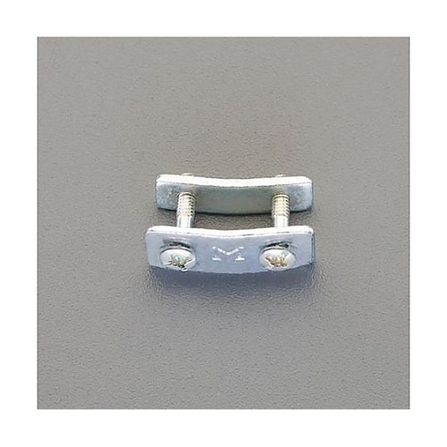 穴あきVベルトレーシング(M形/10個)