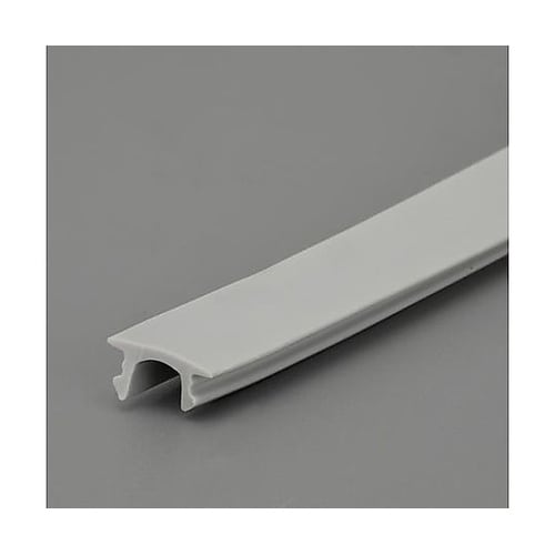 30・40角兼用 フラットカバー(5m)