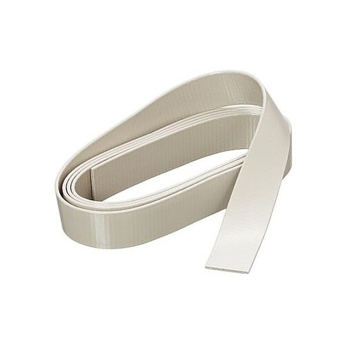 [EA979BR−20・−45・−90用