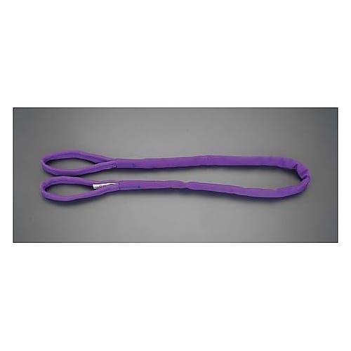 46mmx 2.0m/1.6ton ベル