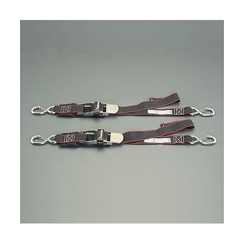 44mmx1.2m/226kg トラン