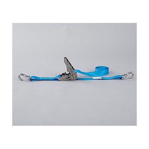 453kg/38mmx4.8m ベルト荷