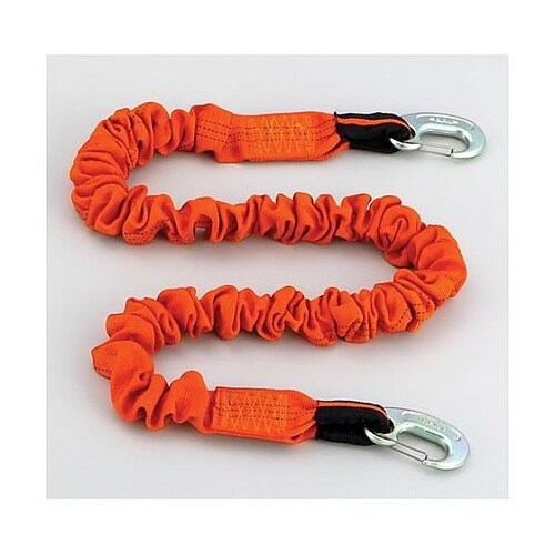 3.0 tonx4.0m けん引ロープ