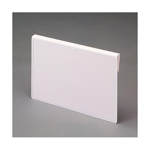 223x315mm/A4 メッシュパレッ