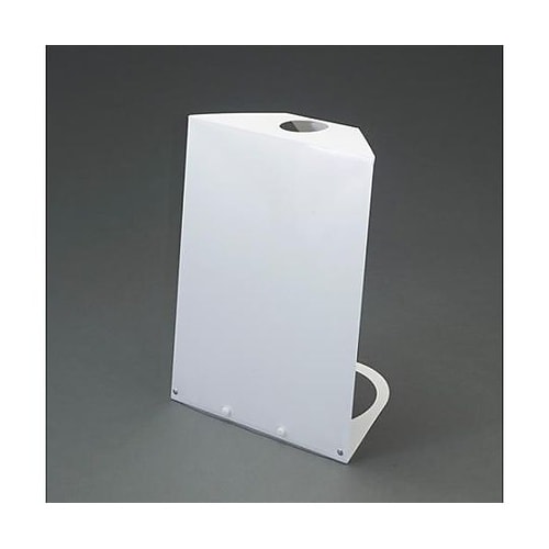 340x855mm/A3縦 コーン用サイ