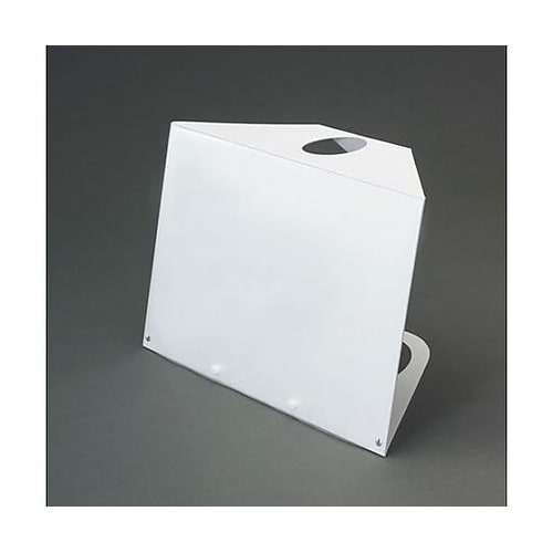 460x695mm/A3横 コーン用サイ