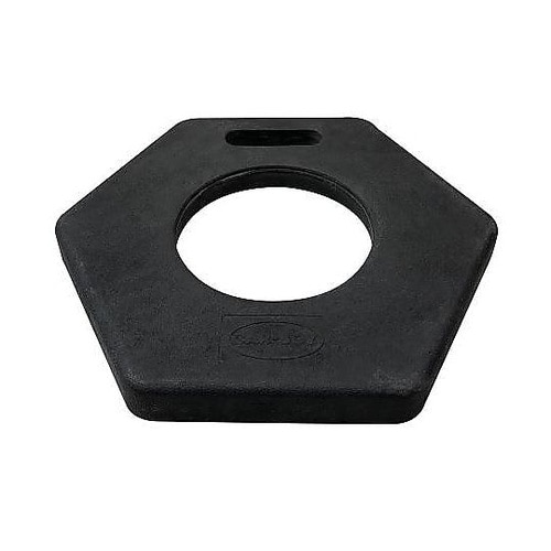 内径210mm/6.0kg コーンウエイ