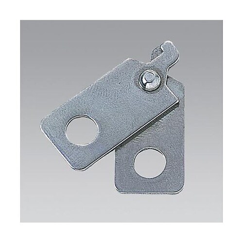 EA983TS−201 ロック