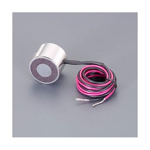 DC12V/φ 20mm/ 53N 電