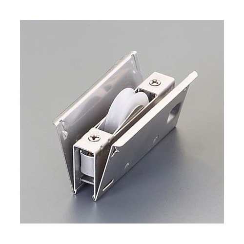 13− 28mm サッシ取替戸車(平行型