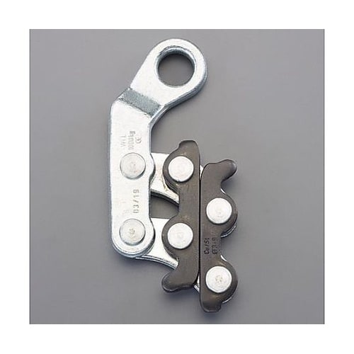 4.0−12.0mm ワイヤークランプ