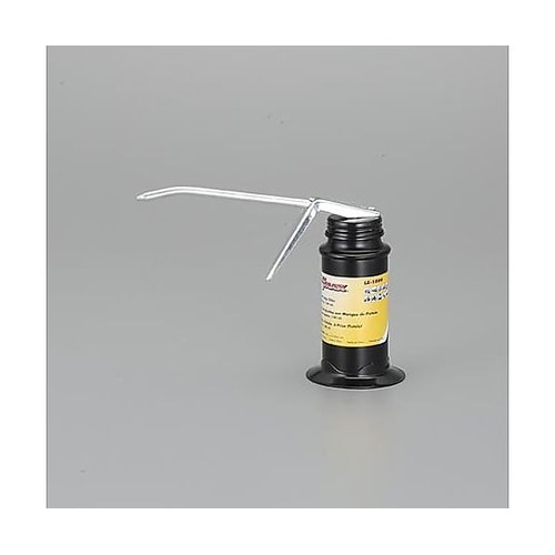 180ml オイラー(ストレートノズル・