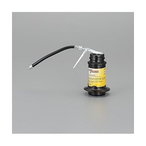 180ml オイラー(フレキシブルノズル