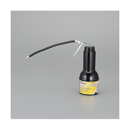 480ml オイラー(フレキシブルノズル