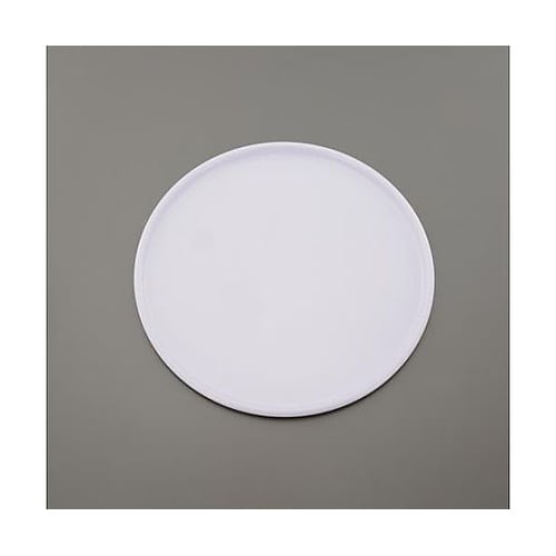 ペール缶用ふた(バンドタイプ用) EA9