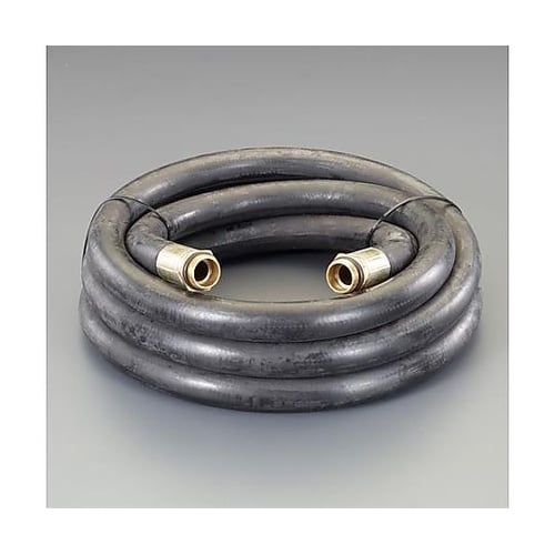 NPT3/4”/4m オイルポンプ用ホー