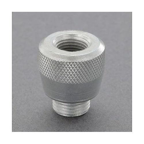 NPT1/8”−UNF7/16”−27