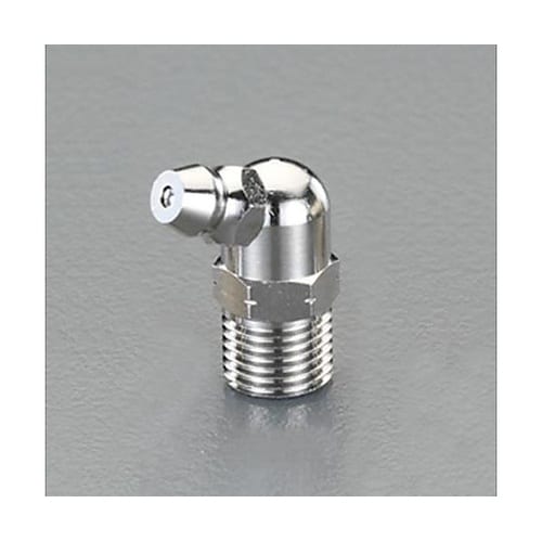 NPT 1/8” グリースニップル(67
