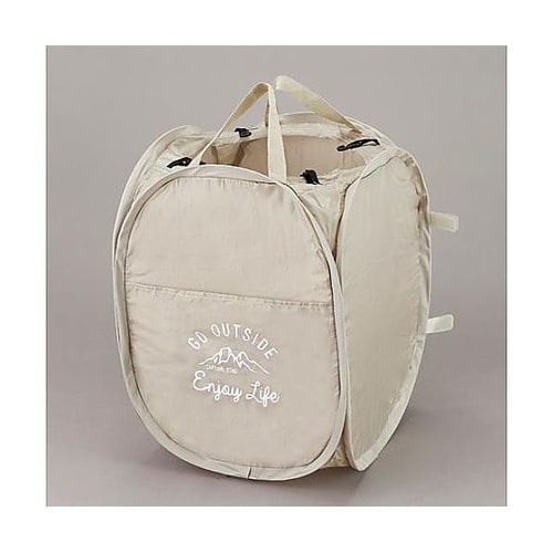 380x380x500mm ポータブルダ