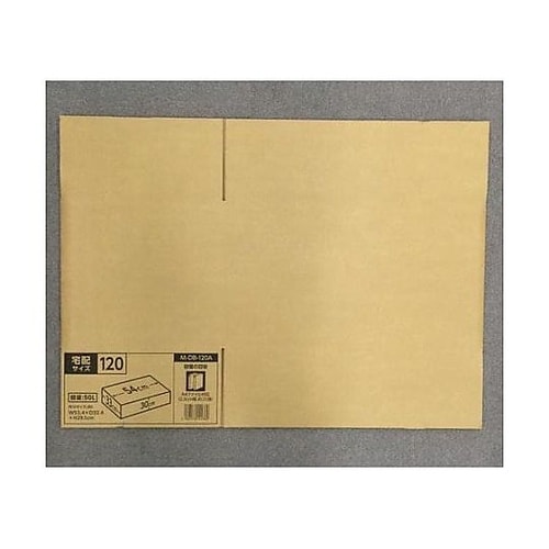 534x324x291mm/A4ファイル