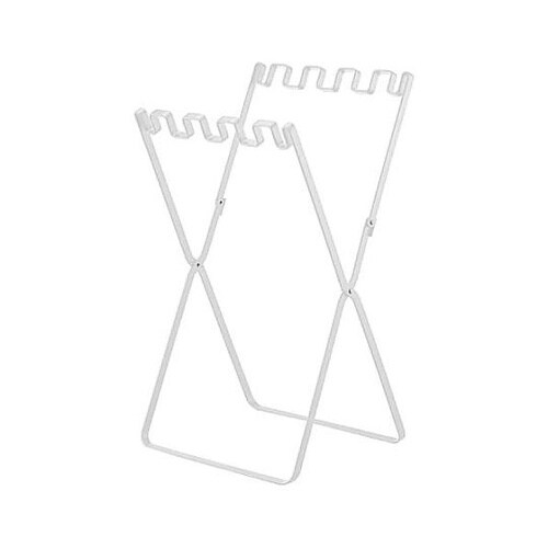 330x310x600mm スタンド(ゴ