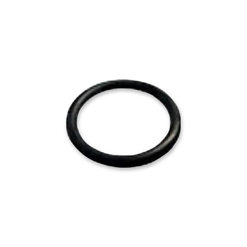 (EA997KW−1B,−11B用) D