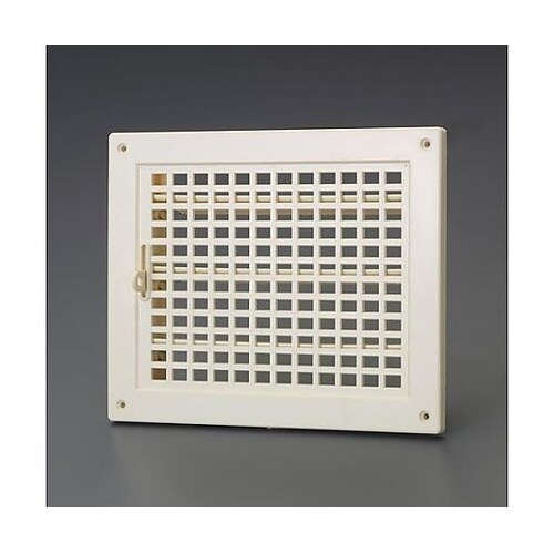 200x250mm レジスター EA99