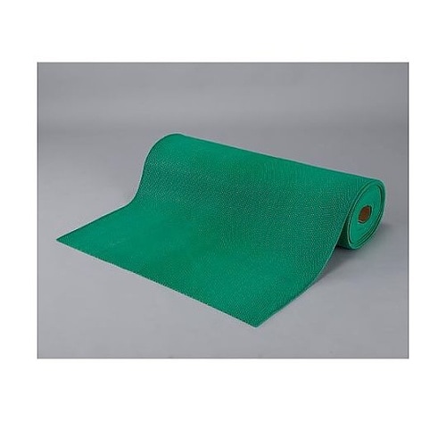 1.2x 6m セーフティーマット(グリ