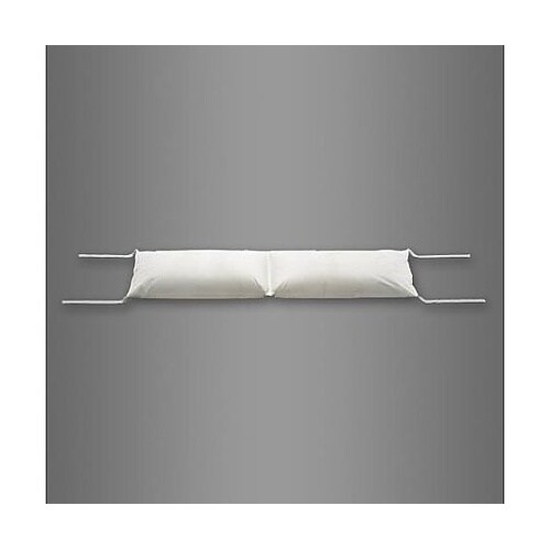 900x250mm 吸水土のう(白/5枚