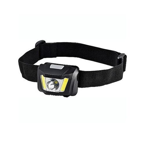 DOP−HD701 LEDヘッドライト