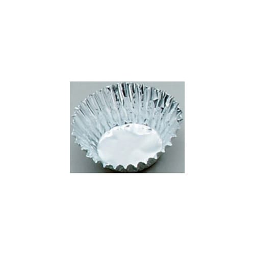 8534 アルミケース 90本×500枚