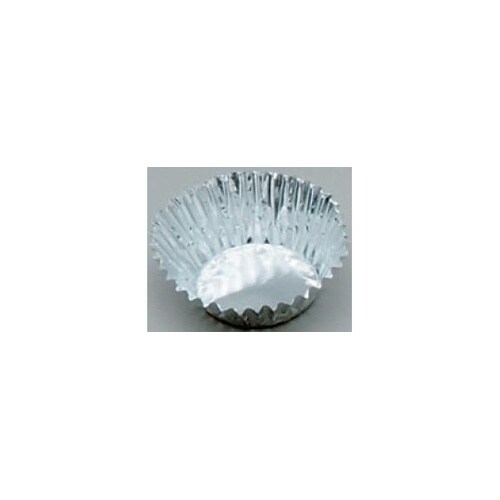 8535 アルミケース 70本×500枚