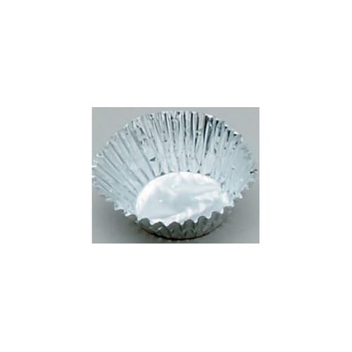 8536 アルミケース 90本×500枚