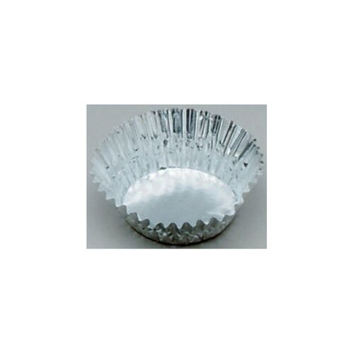 8539 アルミケース 40本×500枚