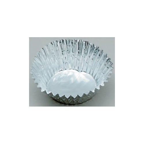 8540 アルミケース 60本×500枚