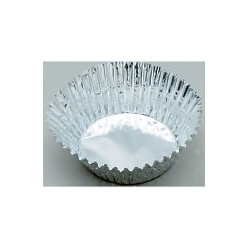 8541 アルミケース 45本×500枚