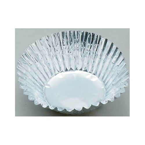 8542 アルミケース 45本×500枚