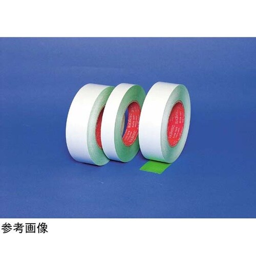 355−52 ピールアップ両面テープ