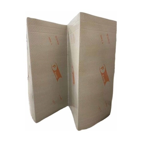 465−87 折畳み床養生ボードFキープ