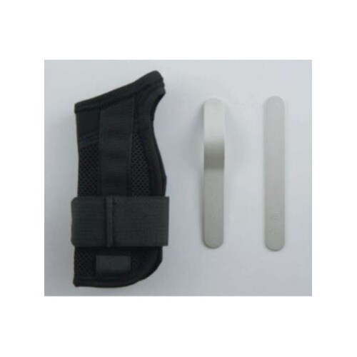 303301 サポーター 手くび S