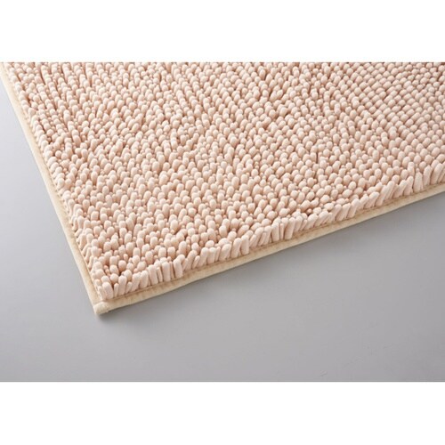 F−239−BE バスマットMUS BE