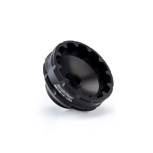 BBT−35−12ボトムブラケットツール