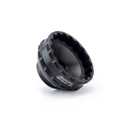 BBT−35−36ボトムブラケットツール