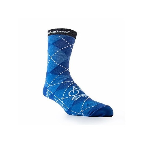 SOX−5M サイクリングソックス