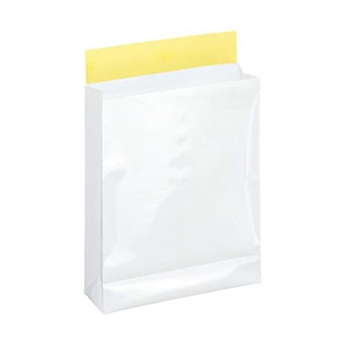 KONPO−FUKURO−SHO 宅配袋