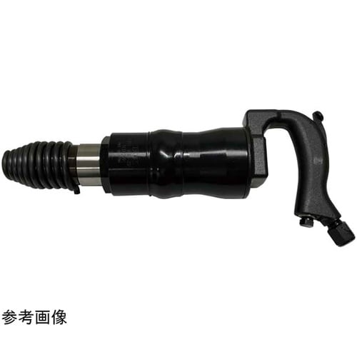 VFAA−3SP(R) 防振チッパ 丸込