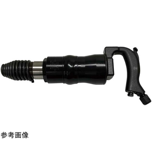 VFAA−3SP(H) 防振チッパ 角込