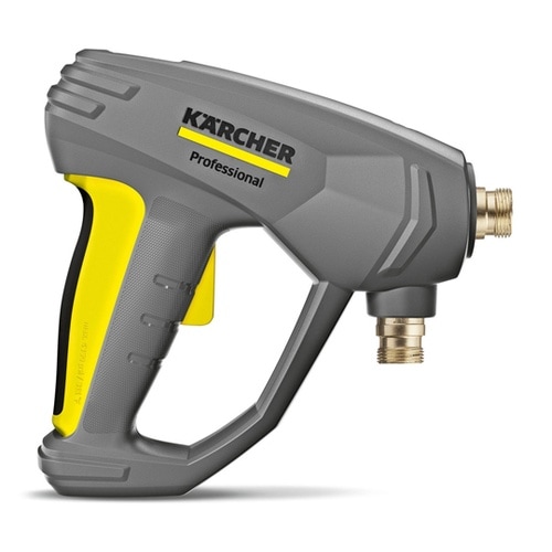 4.118−005.0 トリガーガン