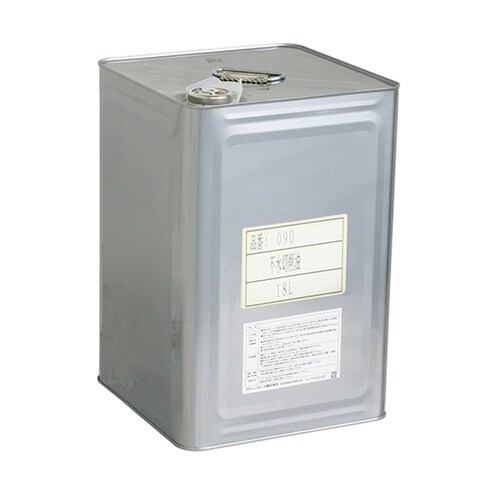 #146090 不水切削油 18L