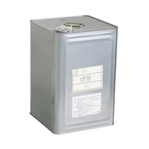 #146099 水溶性切削液 18L